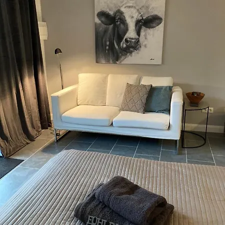 Juna Daire Bargteheide