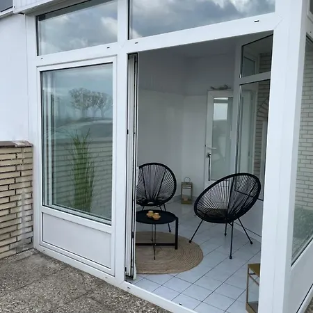 Juna Apartament