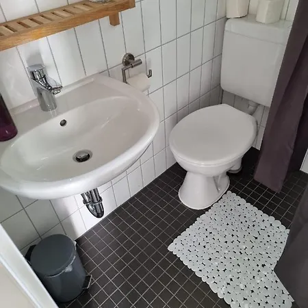 Apartament Juna Laboe